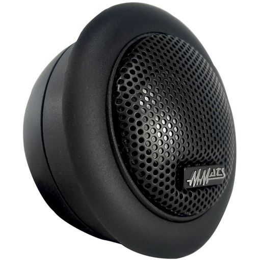 TWEETER DOMO MMATS 1" GFT-1