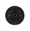 SUBWOOFER 12" KICKER CVX12