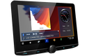 PANTALLA 2 DIN 10.1" KENWOOD DMX-1057XR