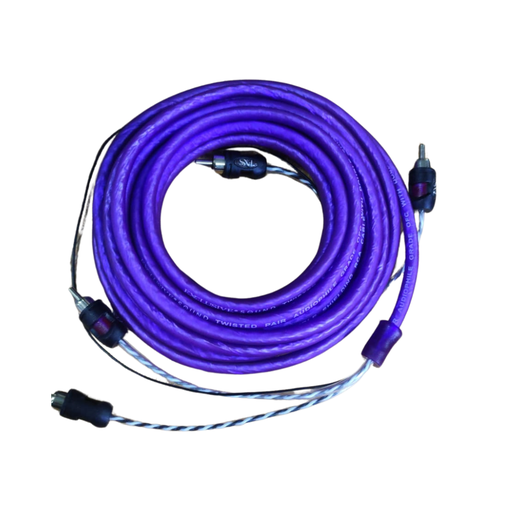 RCA 12FT EXCLUSIVE SOUND EX 12FT