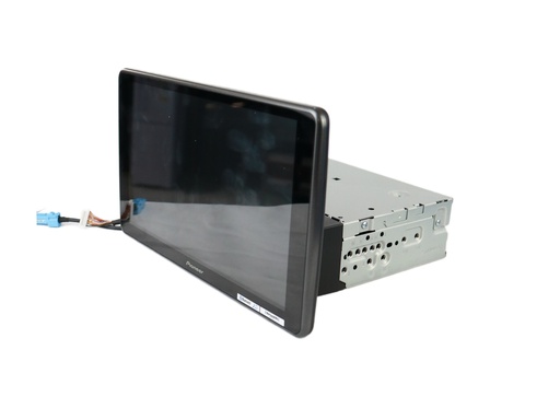 [DMH-WT3800NEX] PANTALLA 2 DIN 9" PIONEER DMH-WT3800NEX