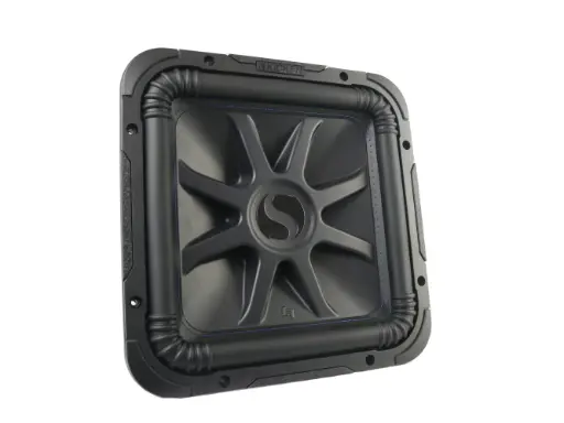 [L7S122] SUBWOOFER 12" KICKER L7S122