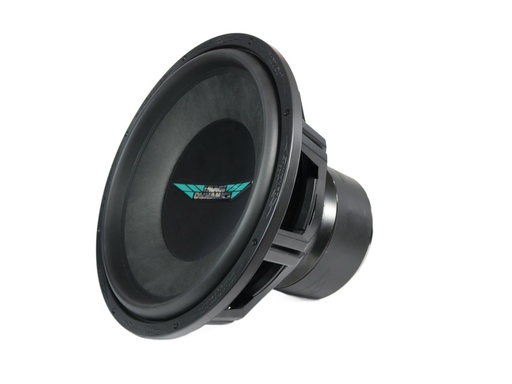 [IDMAX15D4V4] SUBWOOFER 15" IMAGE DYNAMICS IDMAX15D4V4