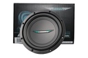 SUBWOOFER 8" IMAGE DYNAMICS IDQ8D4