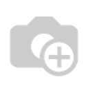 AMPLIFICADOR 4 CH IMAGE DYNAMICS SQ800.4