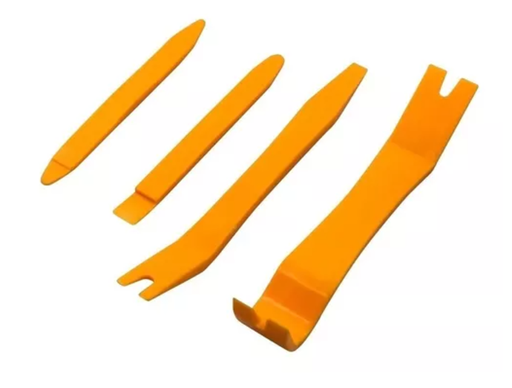 [HF-TOOL10] KIT DE LLAVES  QUITA GRAPAS  HF-TOOL10