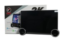 PANTALLA 11.5" HF AUDIO HF-11.5QLED2K