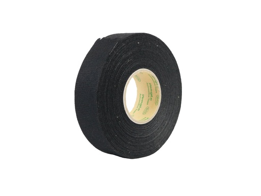[CINTA JUMBO DE TELA GRUESA VONGLE] CINTA  DE TELA GRUESA VONGLE