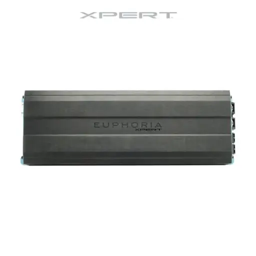 AMPLIFICADOR 1 CH DB DRIVE EUPHORIA XPERT EXM3000.1