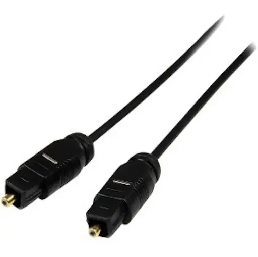 CABLE DE FIBRA OPTICA STEREN FIBRA OPTICA