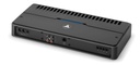 AMPLIFICADOR 1 CH JL AUDIO RD1000/1