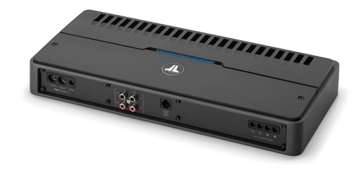 [RD1000/1] AMPLIFICADOR 1 CH JL AUDIO RD1000/1