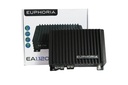 AMPLIFICADOR 1 CH DB DRIVE EUPHORIA EA1.1200