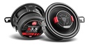 Parlantes Db Drive S3.5 Speed Series 3,5  2 Vías 40rms Color