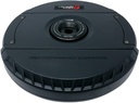 Subwoofer Amplificado Cerwin Vega 12"
