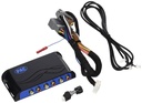 INTERFAZ AMPLIFICADOR ORIGINAL PAC AP4-CH41