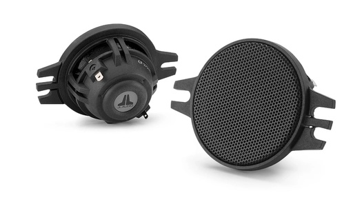 [CF-275MT] BOCINAS 2.75" JL AUDIO CF-275MT