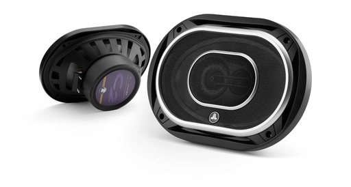 [C2-690TX] BOCINAS 6X9 JL AUDIO C2-690TX