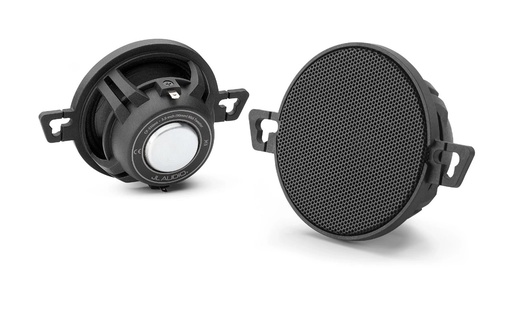 BOCINAS 3.5" JL AUDIO CF-350MT