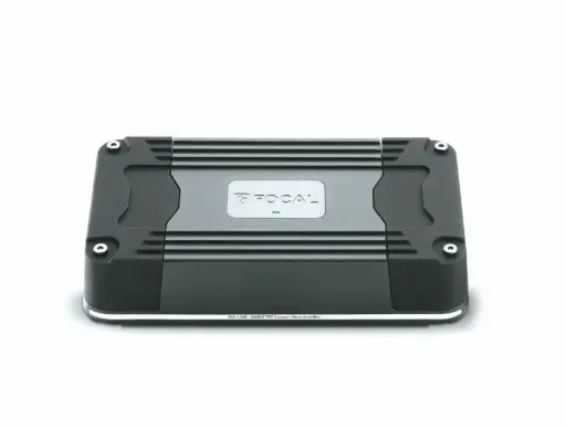 [FDS1.350] AMPLIFICADOR 1 CH FOCAL  FDS1.350