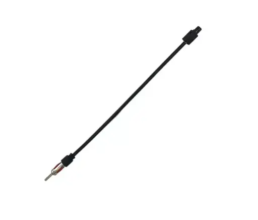 ADAPTADOR DE ANTENA KRACK EU-6