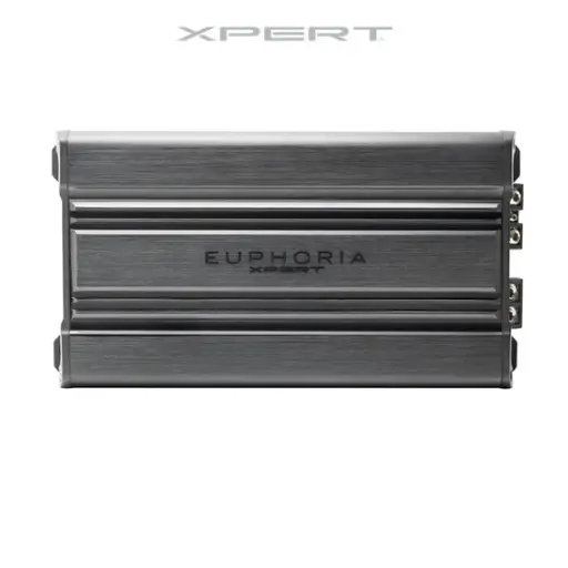 AMPLIFICADOR 1 CH DB DRIVE EUPHORIA EX3000.1