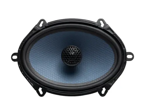 [X-S57] BOCINA 5X7" DB DRIVE X-S57