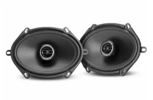 [ES357] BOCINA 5X7" DB DRIVE EUPHORIA ES3 57