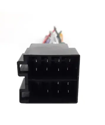 [030-520] ARNES P/VW DXR 030-520