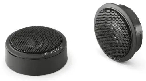 TWEETER JL AUDIO 0.75" C1-075CT 19MM