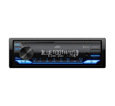 [KD-SX27BT] ESTEREO 1 DIN JVC KD-SX27BT
