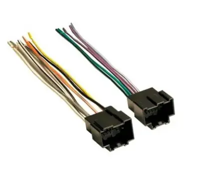 ARNES ESPECIAL HF AUDIO AR-GM10