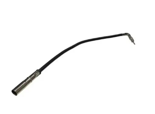 ADAPTADOR DE ANTENA P/GM 94+ MODELOS 1988-2006 KGM-01