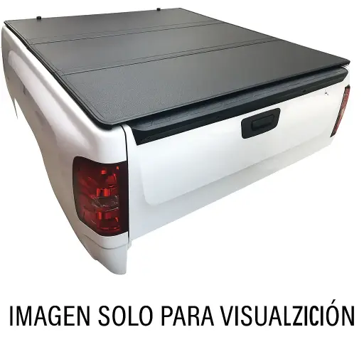 [TRITUNDRA 23/24] TAPA DE 3 PIEZAS SPIDER TRITUNDRA 23/24 