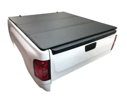 [TRIJEEP] TAPA DE 3 PIEZAS SPIDER TRIJEEP 