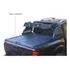 TAPA ROLUP CORTINA ALUMINIO MANUAL PARA TOYOTA TACOMA SPIDER ROLUPTACOMA