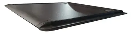 [POWERAVENUE] TAPA ROL UP ELECTRICA C/CONTROL" SPIDER POWERAVENUE 