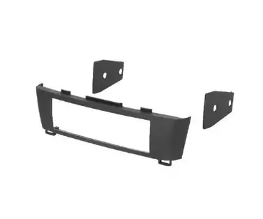 [NDK714] FRENTE 1 DIN AMERICAN INTERNATIONAL NDK714