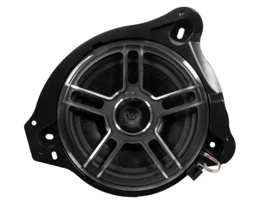 [CSM8WL] SUBWOOFER 8" MUSWAY CSM8WL