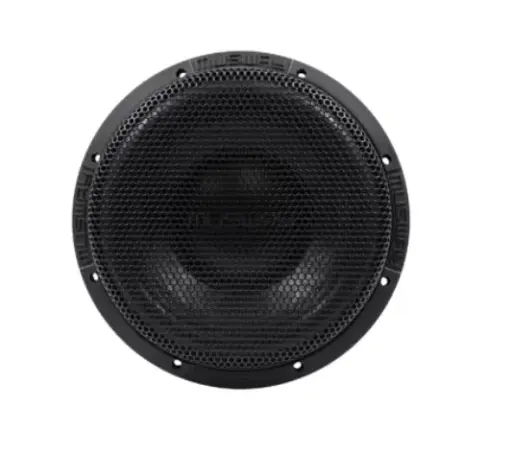 [MUSWAY MG10] SUBWOOFER 12" MUSWAY MG10
