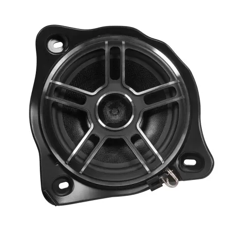 [CSM8WR] SUBWOOFER 8" MUSWAY CSM8WR