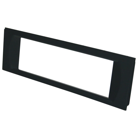 Frente 1 DIN Audi A4 2000-2006