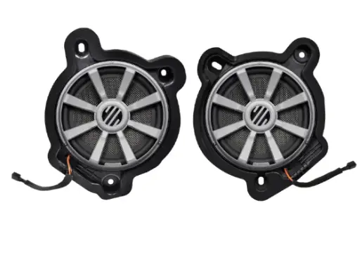 [CSM206W] SUBWOOFERS  8" PARA MERCEDES-BENZ CLASE C MUSWAY CSM206W