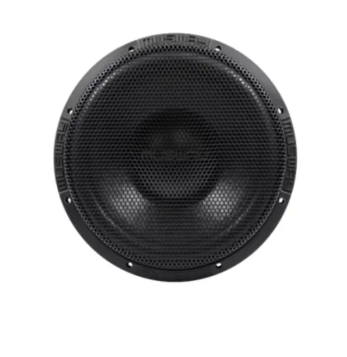 [MUSWAY MG12] SUBWOOFER 12" MUSWAY MG12