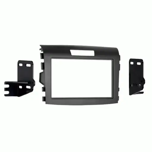 Frente 2 DIN Honda CR-V 2012-2016 Metra 95-7802CH