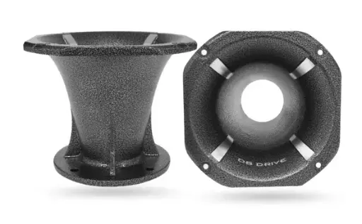 CORNETA DB DRIVE P9TWLH