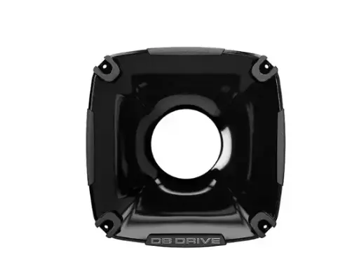 TROMPETA DB DRIVE PHM65