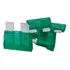FUSIBLE DE 30AMP KRACK KA-30A