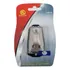DISTRIBUIDOR DE CORRIENTE KRACK KDB-148