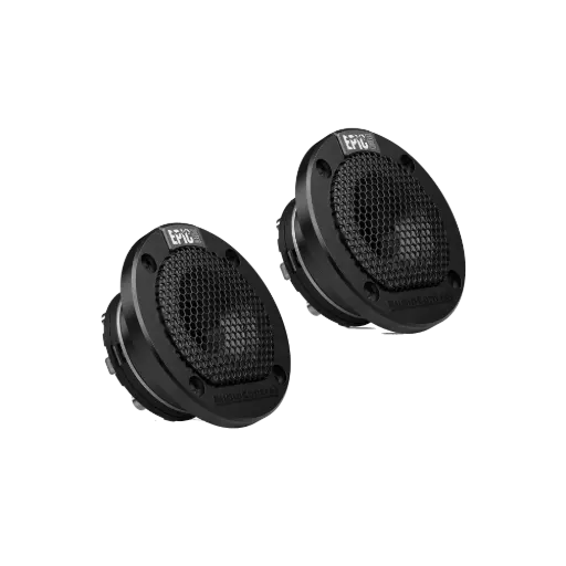 TWEETER BALA AUDIO CONTROL EPICPRO3NT
